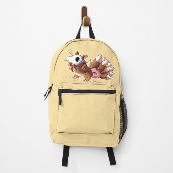 Item preview, Turkey Doctor designed and sold by KOKeefeArt.