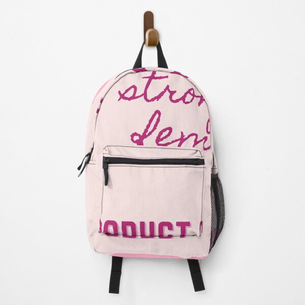 Item preview, Product of a Strong Female designed and sold by fantasticpud.