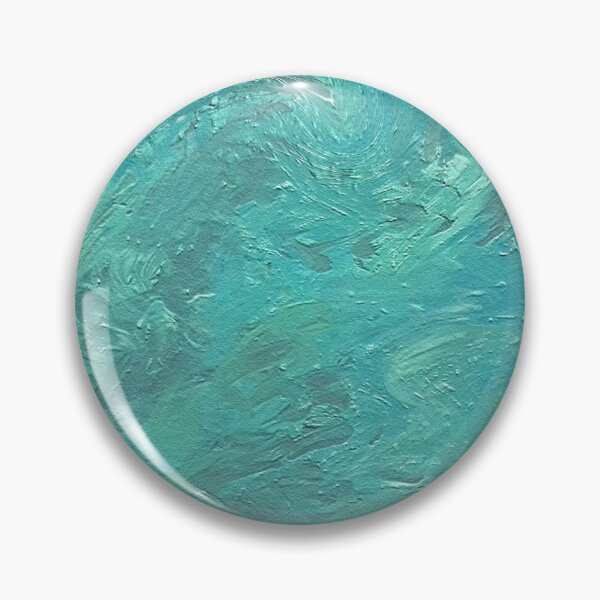 Item preview, Portrait Of An Angry Sea designed and sold by Kathy K. McClellan.