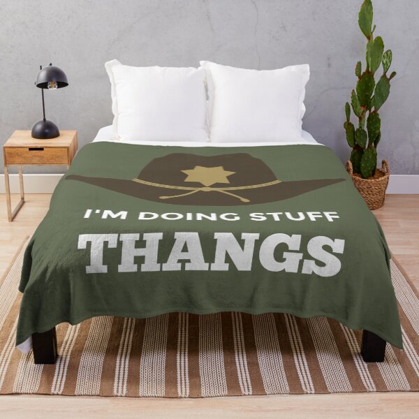 Item preview, i'm doing stuff... thangs! - white designed and sold by lexicolor.