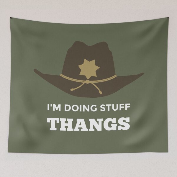Item preview, i'm doing stuff... thangs! - white designed and sold by lexicolor.