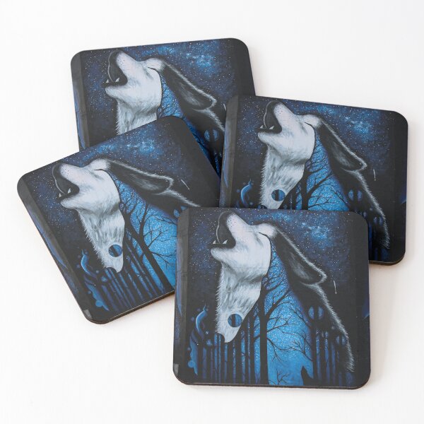 Item preview, Clamoroso designed and sold by megdavitt.