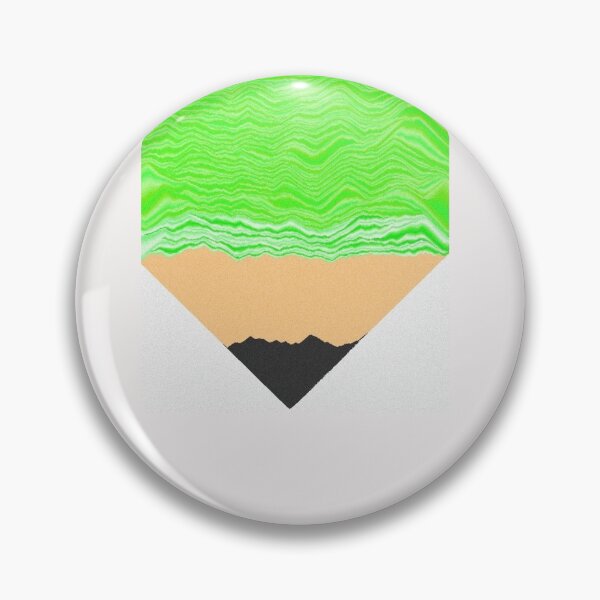 Item preview, Green Pencil designed and sold by Obitez.