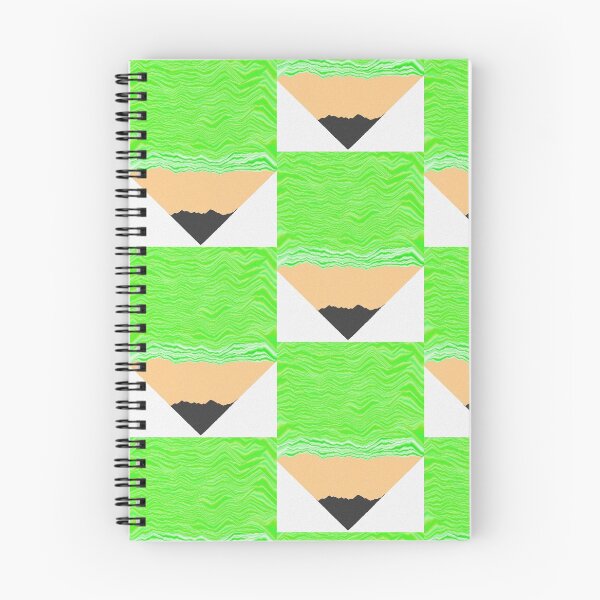 Item preview, Green Pencil designed and sold by Obitez.