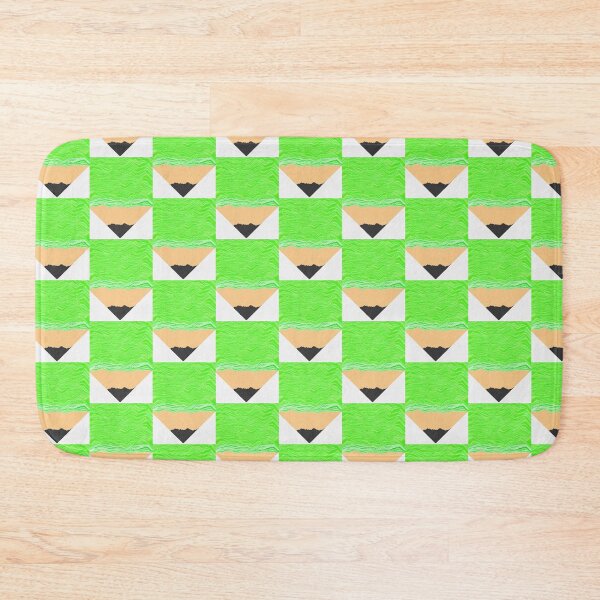 Item preview, Green Pencil designed and sold by Obitez.