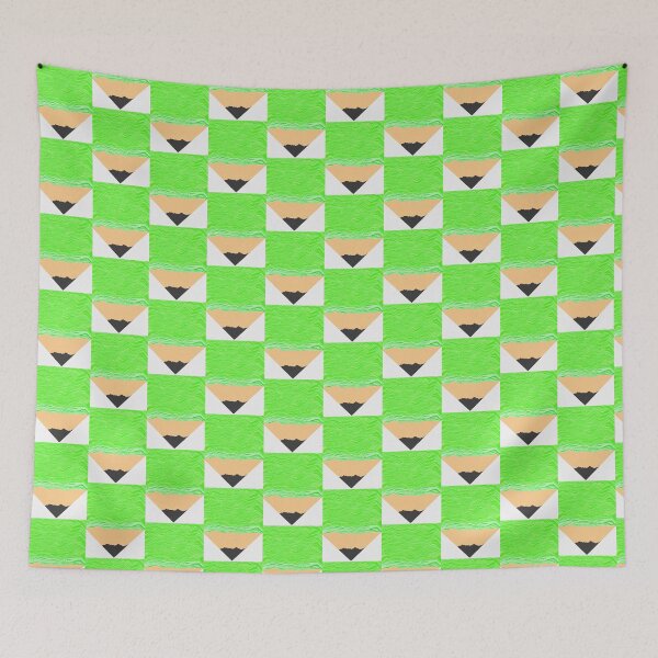 Item preview, Green Pencil designed and sold by Obitez.