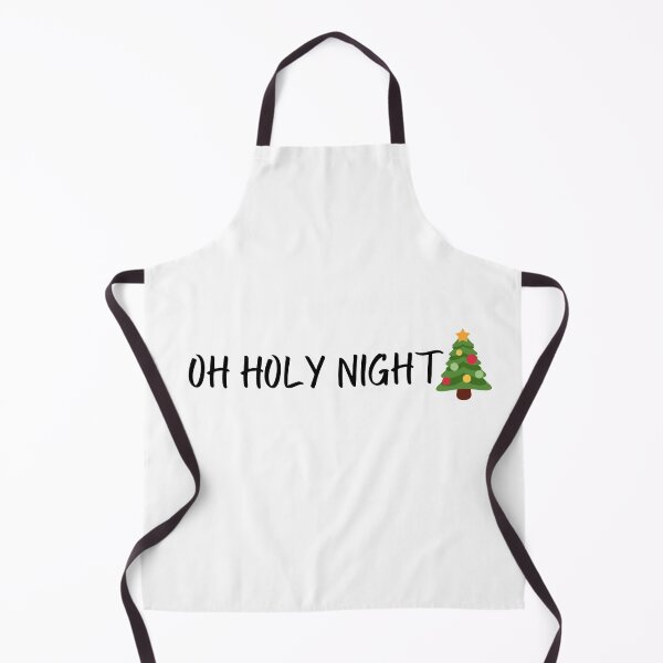 Item preview, Oh Holy Night designed and sold by AnnaAndVibes.
