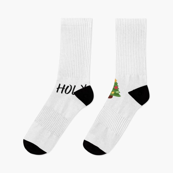 Item preview, Oh Holy Night designed and sold by AnnaAndVibes.