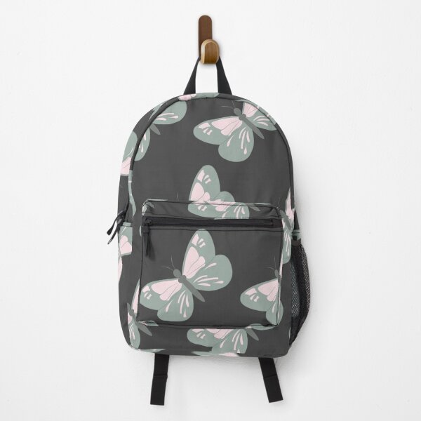 Item preview, Butterfly patterns designed and sold by hhmene.