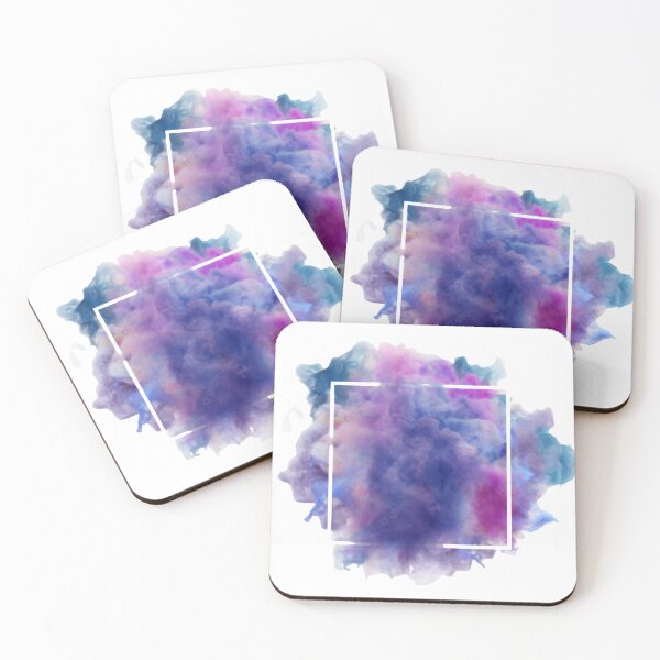 Item preview, Colors designed and sold by Hasan-01.