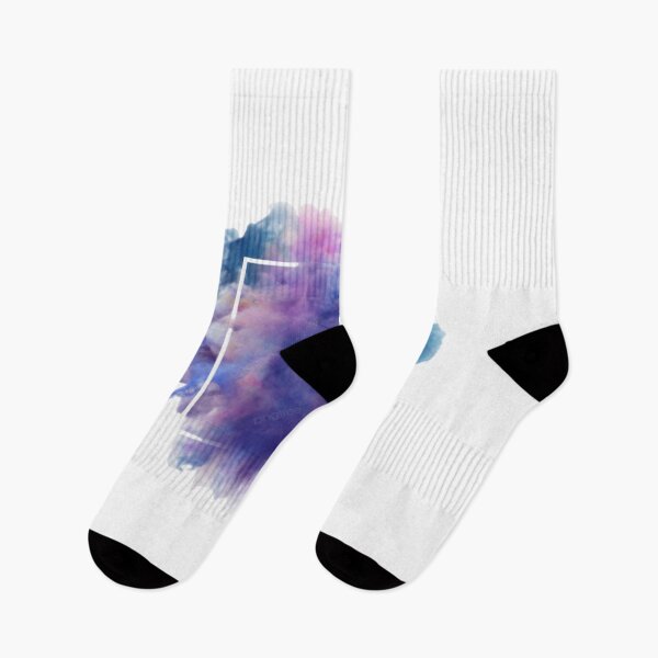 Item preview, Colors designed and sold by Hasan-01.