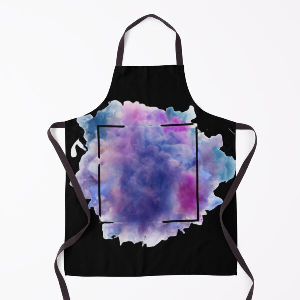 Item preview, Colors designed and sold by Hasan-01.