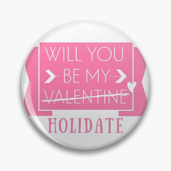 Item preview, holidate designed and sold by MillenaryShop.