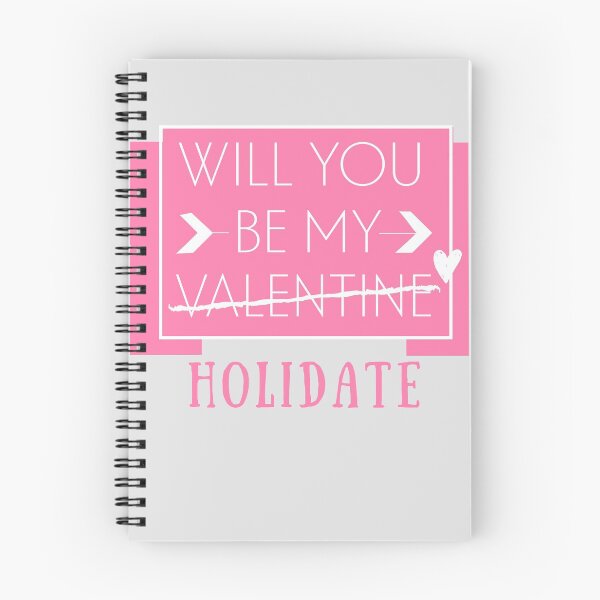 Item preview, holidate designed and sold by MillenaryShop.