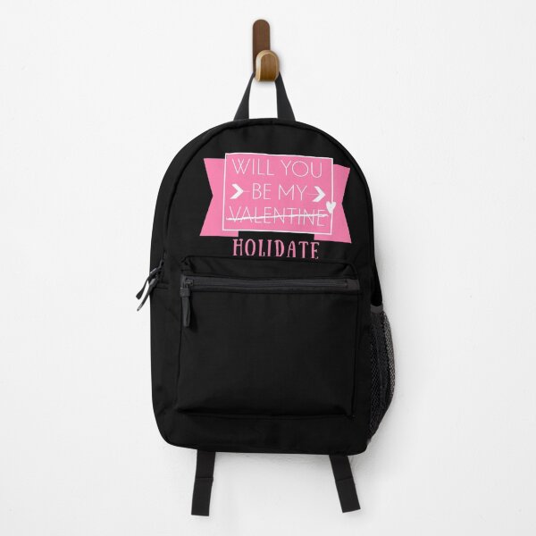 Item preview, holidate designed and sold by MillenaryShop.