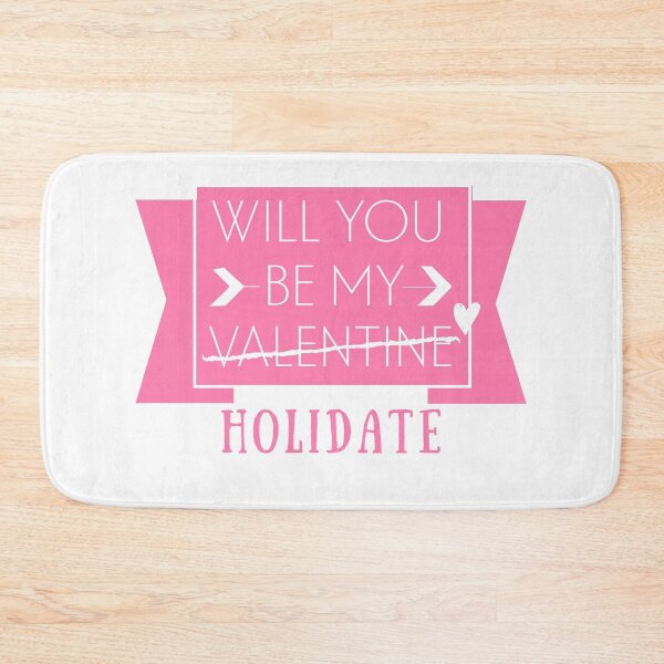 Item preview, holidate designed and sold by MillenaryShop.
