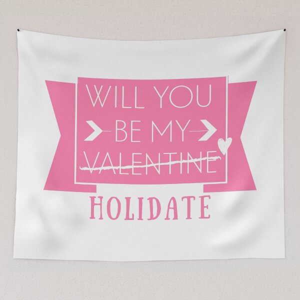 Item preview, holidate designed and sold by MillenaryShop.