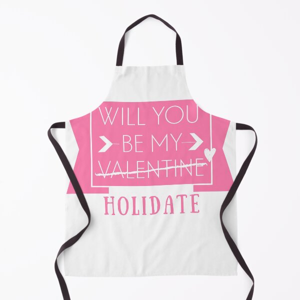 Item preview, holidate designed and sold by MillenaryShop.