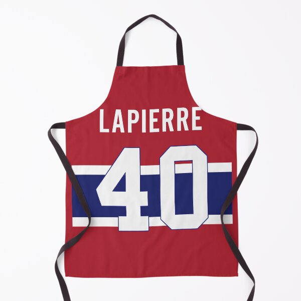 Item preview, Maxim Lapierre designed and sold by positiveimages.