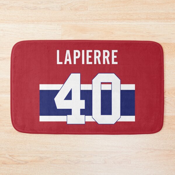 Item preview, Maxim Lapierre designed and sold by positiveimages.