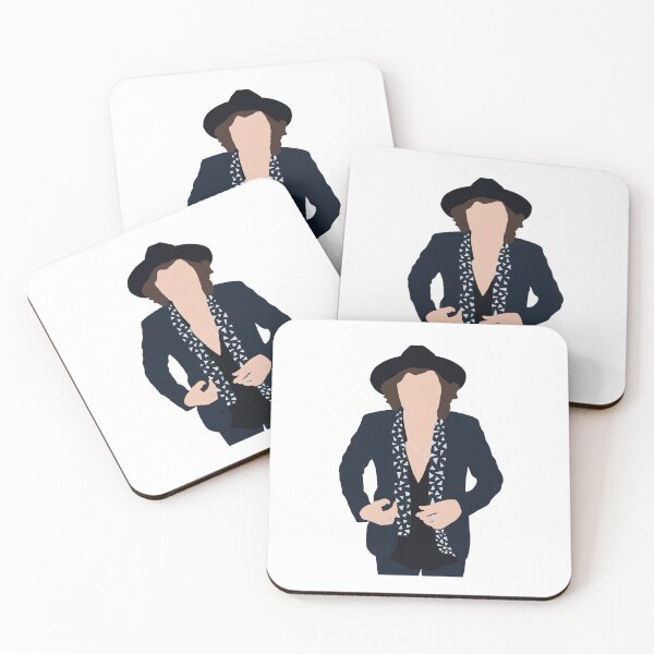 Item preview, Harry Styles looking amazing  designed and sold by Aurora and Aly.