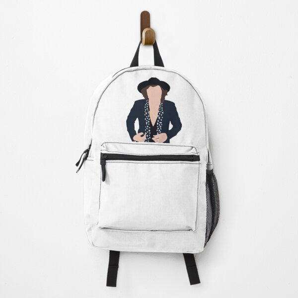 Item preview, Harry Styles looking amazing  designed and sold by Aurora and Aly.