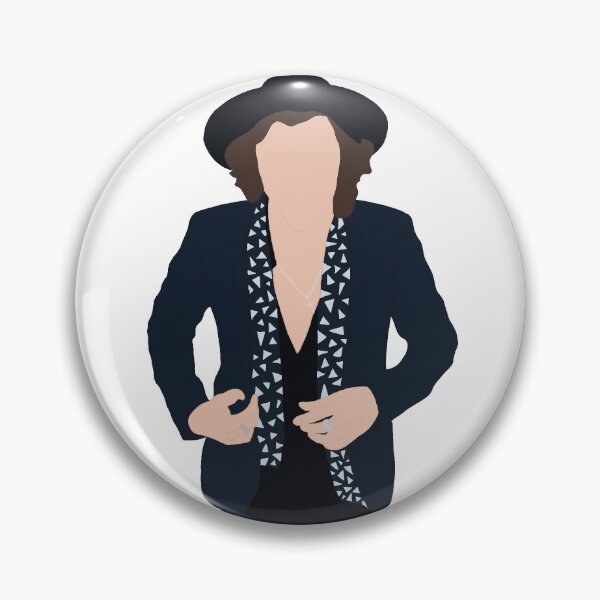 Item preview, Harry Styles looking amazing designed and sold by Aurora and Aly.
