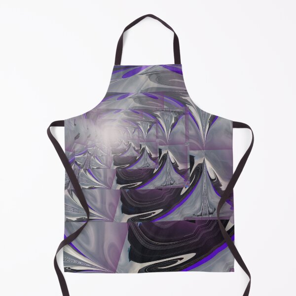 Item preview, The Light At The End Of The Tunnel designed and sold by ArtOfE.