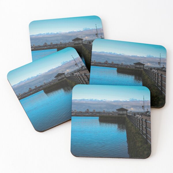 Item preview, Promenade  designed and sold by megdavitt.