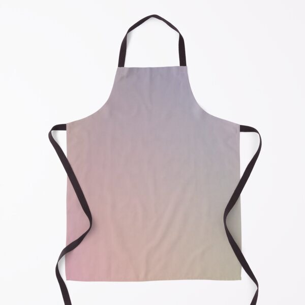 Item preview, Watercolor Tint designed and sold by Soul-on-groove.