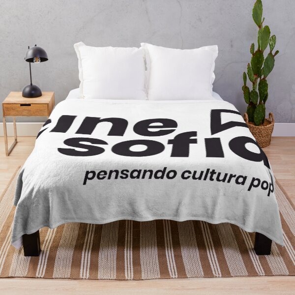 Item preview, Cine Sofia Cinema + Filosofia designed and sold by praupp.