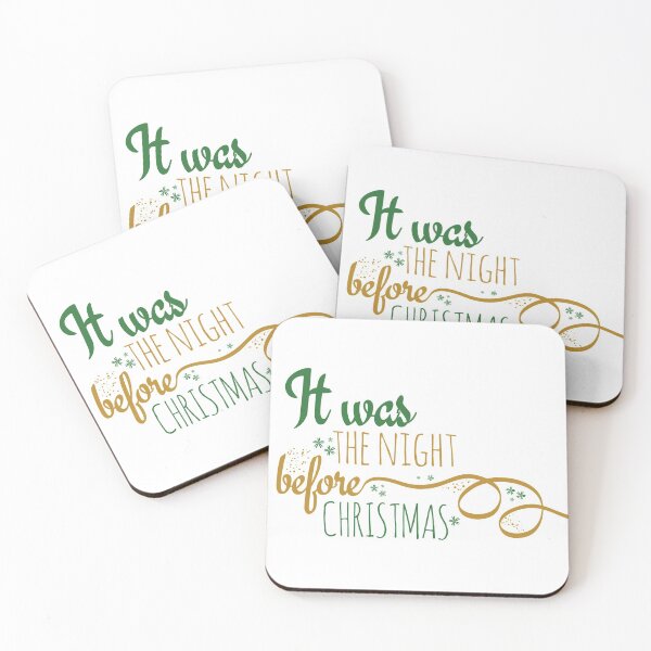 Item preview, Oh Holy Night designed and sold by AnnaAndVibes.