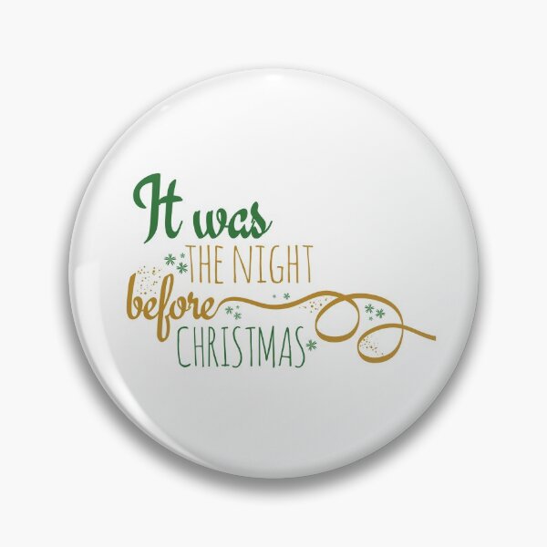 Item preview, Oh Holy Night designed and sold by AnnaAndVibes.