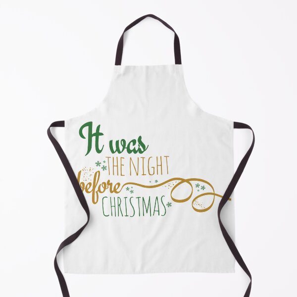 Item preview, Oh Holy Night designed and sold by AnnaAndVibes.