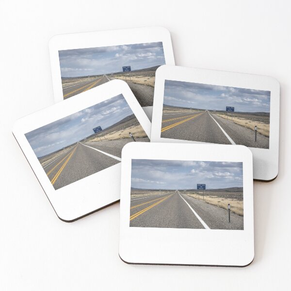 Item preview, 115 miles for gas designed and sold by Heidieckenbach.