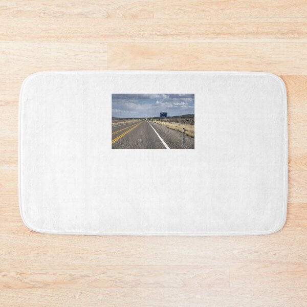 Item preview, 115 miles for gas designed and sold by Heidieckenbach.
