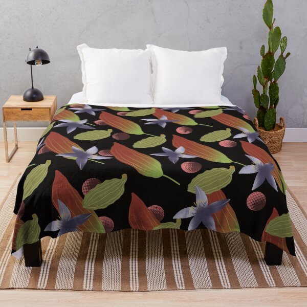 Item preview, cinnamon leaves designed and sold by Pacesyte.
