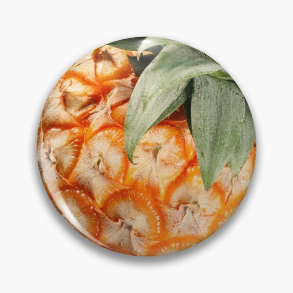 Item preview, Azores pineapple designed and sold by Gaspar Avila.