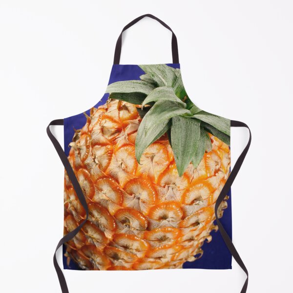 Item preview, Azores pineapple designed and sold by Gaspar Avila.