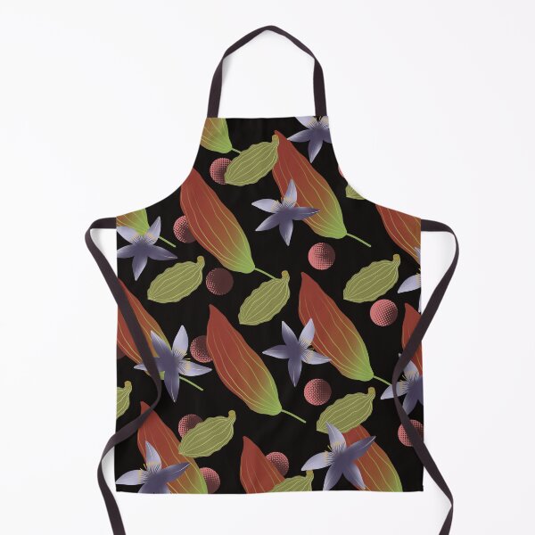 Item preview, cinnamon leaves designed and sold by Pacesyte.