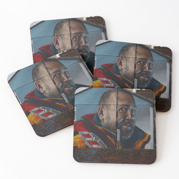 Item preview, RNLI designed and sold by megdavitt.