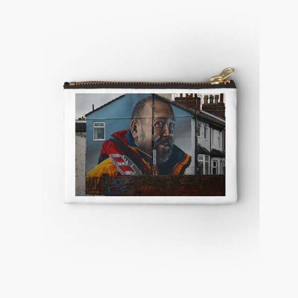 Item preview, RNLI designed and sold by megdavitt.