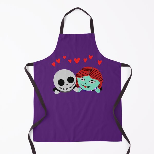 Item preview, Poor Jack... designed and sold by Jazmine Phillips.