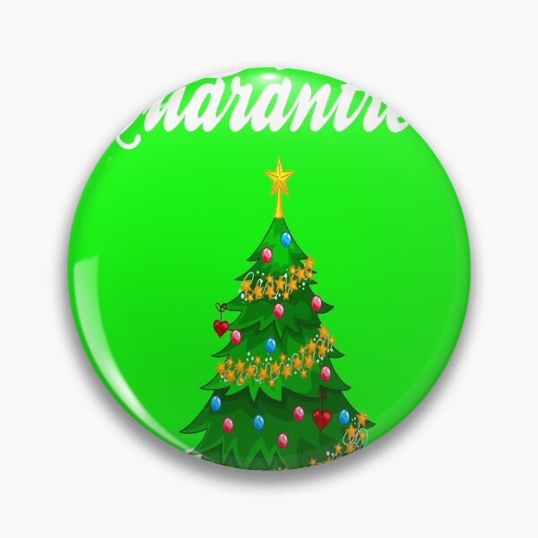 Item preview, oh quarantree designed and sold by Yaa2.