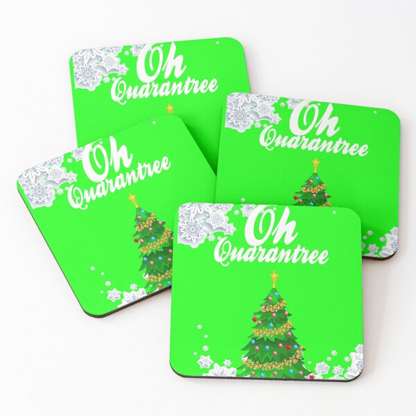 Item preview, oh quarantree designed and sold by Yaa2.