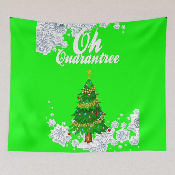 Item preview, oh quarantree designed and sold by Yaa2.