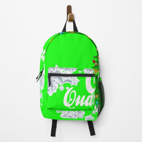 Item preview, oh quarantree designed and sold by Yaa2.