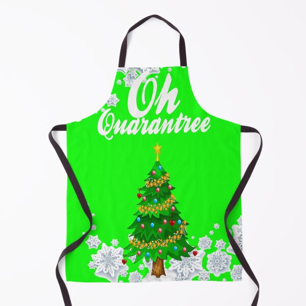 Item preview, oh quarantree designed and sold by Yaa2.