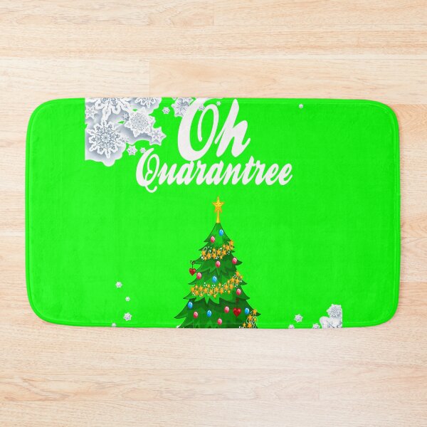 Item preview, oh quarantree designed and sold by Yaa2.