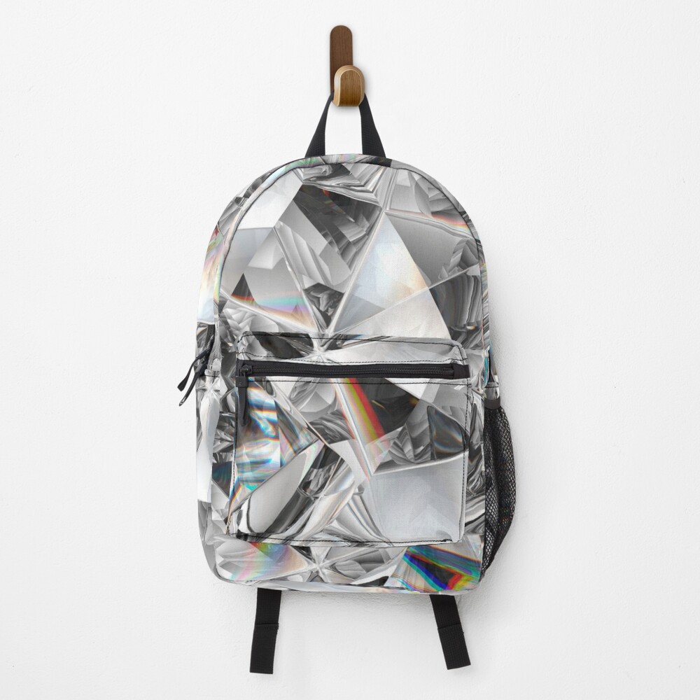Item preview, Backpack designed and sold by Pandoras-Boxx.